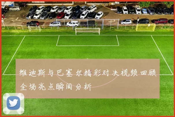 维迪斯与巴塞尔精彩对决视频回顾全场亮点瞬间分析