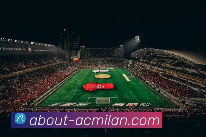 米兰官网APP 高清赛事图